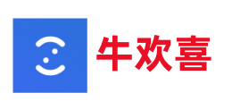 房山区华仁有限公司